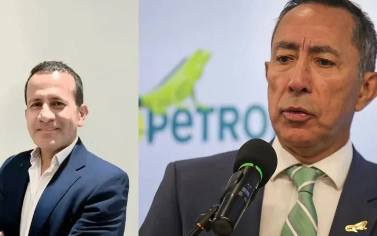  Caso Ricardo Roa: testigo del apartamento 901 declara ante autoridades de EE.UU. – 

 – Panorama 24