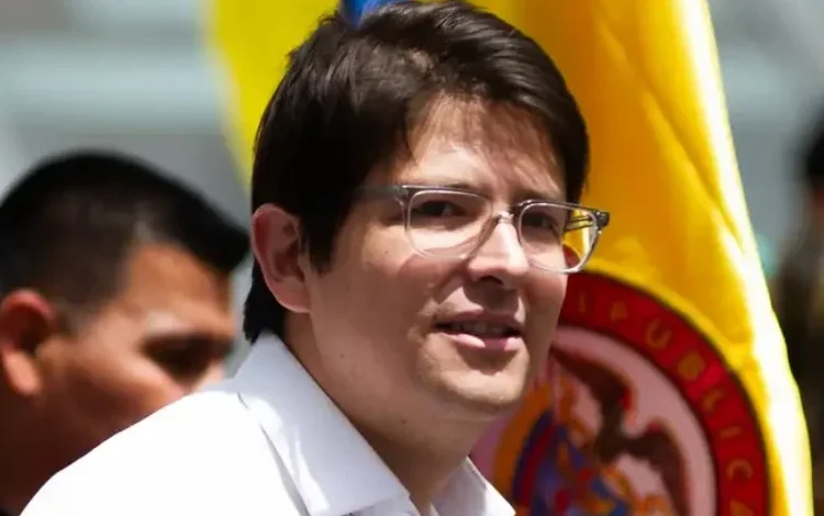  Disidentes de las FARC ordenaron matar a Uribe Turbay: las claves del crimen que sacudió al país – MÁS

 – Panorama 24