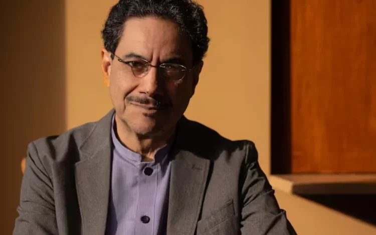  El gran conflicto de Uribe Cepeda Miguel Uribe Turbay genera controversia política en Colombia – MÁS

 – Panorama 24