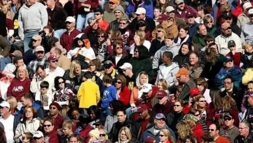  Europa necesita inmigrantes, pero endurece sus políticas fronterizas

 – Panorama 24