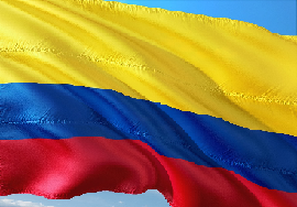  Un foro clave para el futuro del país – AUKA

 – Panorama 24