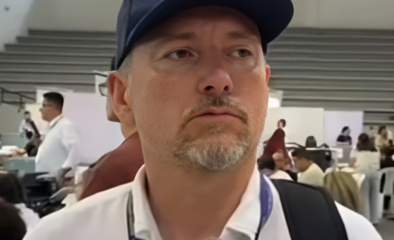  ESTRELLAS EUROPEAS EN KOSI – 

 – Panorama 24