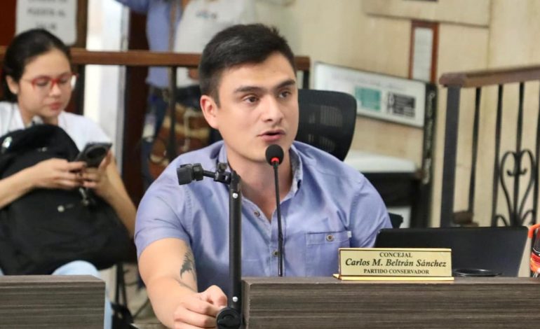  ¿RESTABLECER EN EL JUEGO?

 – Panorama 24