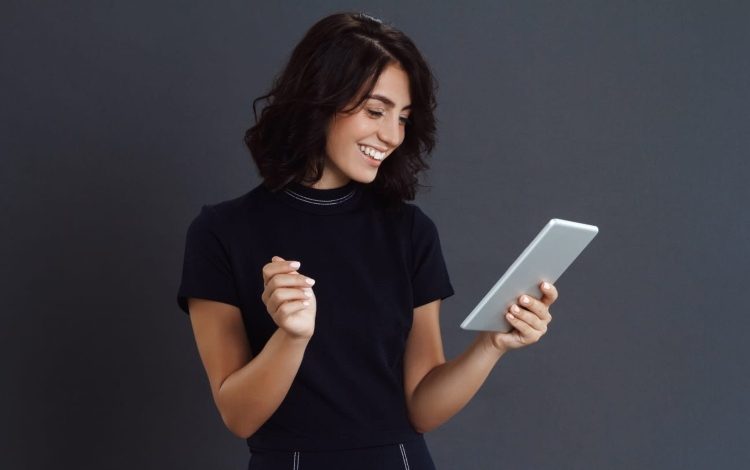  En Colombia, el sector tecnológico sigue buscando cerrar la brecha de género a través del liderazgo femenino 

 – Panorama 24