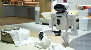  Top 10 robots que están liderando la revolución tecnológica global 

 – Panorama 24