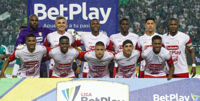  Dueño de Santa Fe en el centro de las críticas

 – Panorama 24