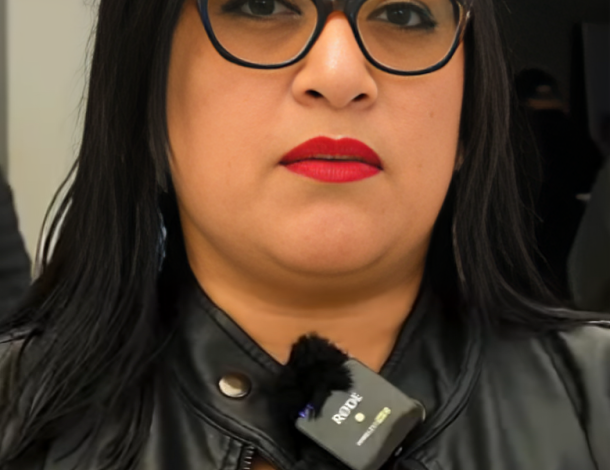  Prácticas agroecológicas en el poblado de Cabrera en Pasto 

 – Panorama 24