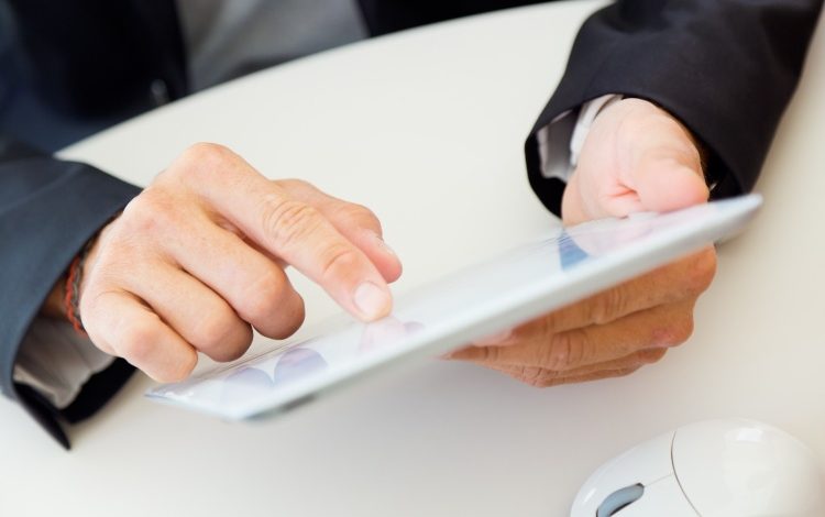  Tecnología y encuestas, claves para las elecciones de 2026 – 

 – Panorama 24