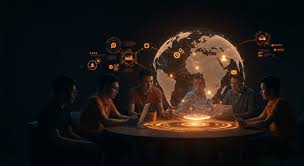  Estas startups están revolucionando el planeta en 2026 (y deberías conocerlas) 

 – Panorama 24