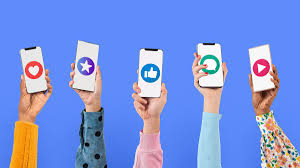  Lo que nadie te dijo: las tendencias en redes sociales que arrasarán en 2026 

 – Panorama 24