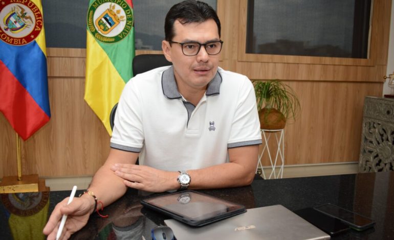  El desempleo ha bajado – AUMENTAR

 – Panorama 24