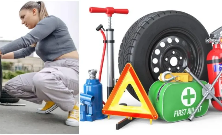  esto es lo que dice el Código Nacional de Tránsito

 – Panorama 24