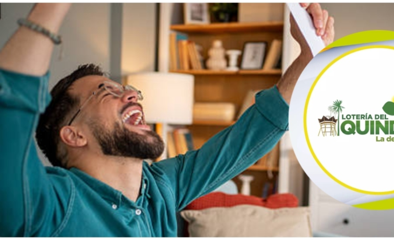  conoce los resultados ganadores de este jueves 9 de abril de 2026

 – Panorama 24