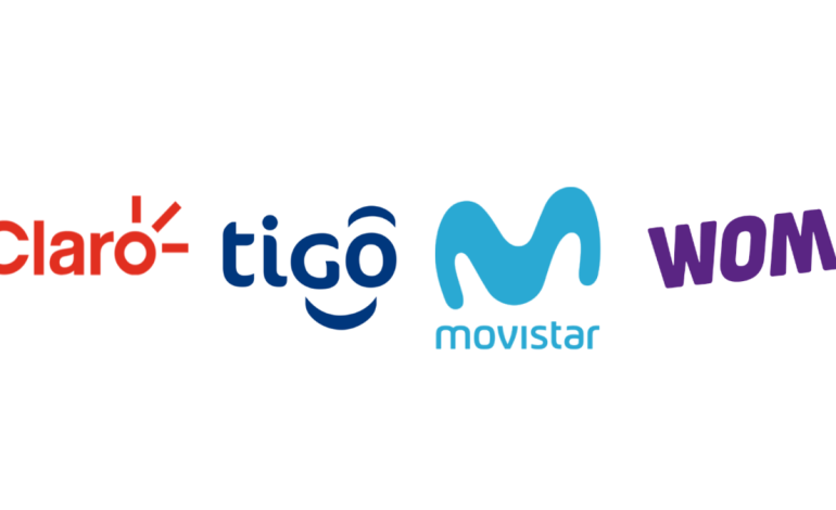  ¿Son los precios de los teléfonos móviles responsables de la inflación indirecta? Según Dane, aportaron apenas 0,08 puntos al costo de vida en marzo

 – Panorama 24