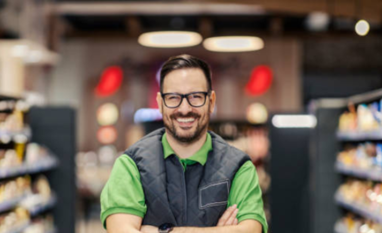  En Noruega, la gente sale del trabajo a las 15 o 16 horas y quiere seguir recortando su jornada laboral

 – Panorama 24