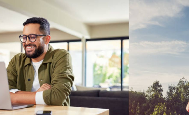  Así se relaciona con Sena

 – Panorama 24