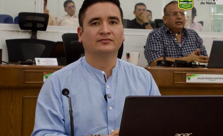  Piden retirar retiros – 

 – Panorama 24