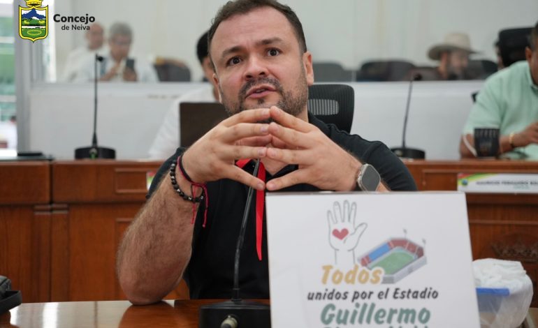  Entrega UPJ solicitada – PLUS

 – Panorama 24