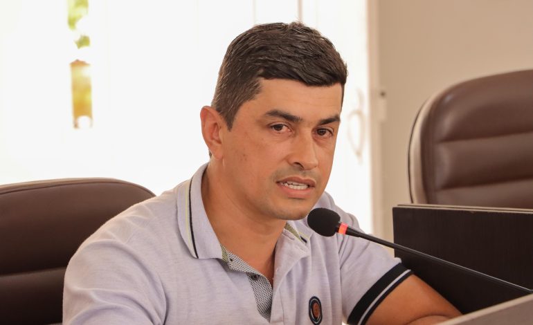  Avances viales marcan agenda política – 

 – Panorama 24