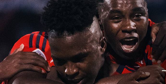  Cuentas DIM para clasificar a los playoffs de la Liga BetPlay

 – Panorama 24