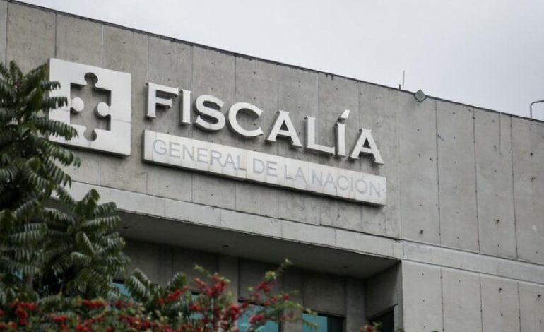  Urólogo condenado por abusar de un paciente durante una cita de control

 – Panorama 24