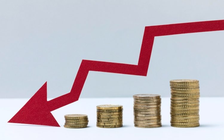  Meta abandona el metaverso tras perder 80 mil millones de dólares 

 – Panorama 24