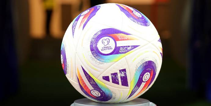  Suecia, Türkiye, República Checa y Bosnia se clasificaron para el Mundial

 – Panorama 24