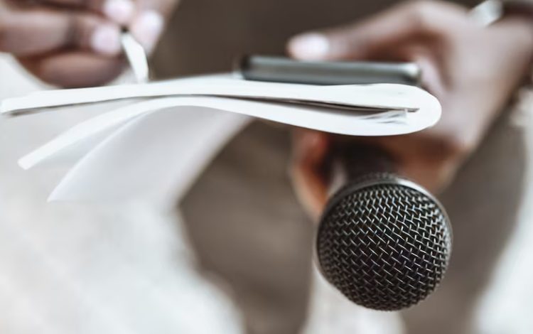  Rusia y la desinformación en Colombia: así operaría la red de reclutamiento digital

 – Panorama 24