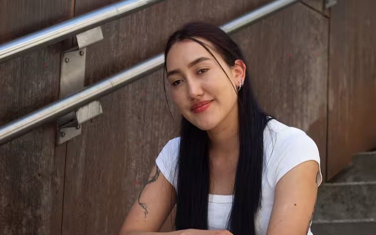  Justicia para Leidy Cadena: Condenan al agente Esmad por un tiroteo que le sacó un ojo – 

 – Panorama 24