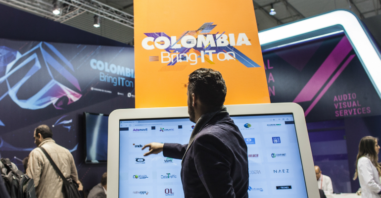  La tecnología, entre el retraso y la oportunidad

 – Panorama 24