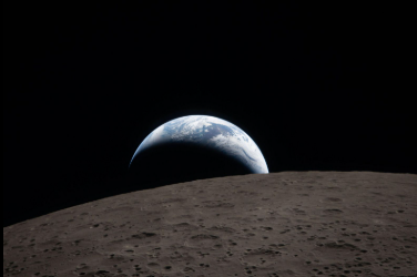  Artemisa II: el histórico regreso humano a la cara oculta de la Luna que dejó boquiabiertos a sus astronautas

 – Panorama 24