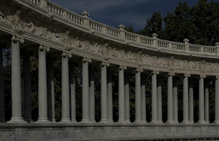  Agencias gubernamentales trabajan de manera coordinada para asegurar la eficiencia de los procesos de registro de dominios – ADD

 – Panorama 24