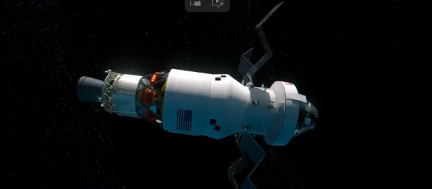  Artemis 2: las claves de la misión de la NASA que quiere devolver humanos a la Luna

 – Panorama 24