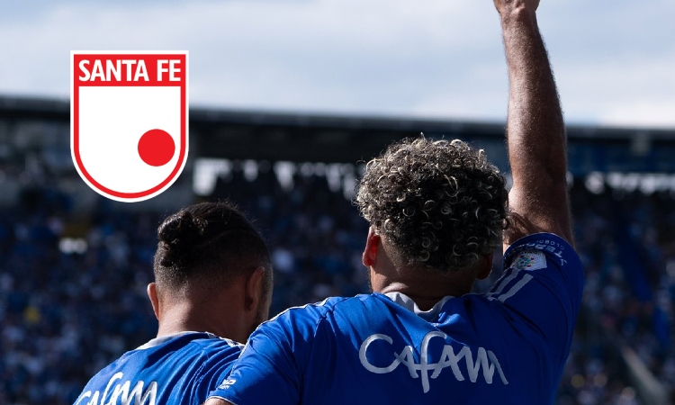  Reconoció que perjudicó a Millonarios: polémica con Santa Fe

 – Panorama 24